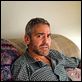 Quemar después de leer : photo Ethan Coen, George Clooney, Joel Coen