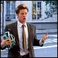 Quemar después de leer : photo Brad Pitt, Ethan Coen, Joel Coen