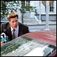 Quemar después de leer : photo Brad Pitt, Ethan Coen, Joel Coen