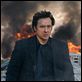 War, Inc. : photo John Cusack