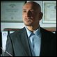 Negocios de guerra : photo Ben Kingsley