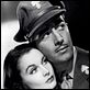Valse dans l'ombre : photo Mervyn LeRoy, Robert Taylor, Vivien Leigh