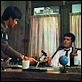 Marlowe, detective privado : photo Bruce Lee, James Garner