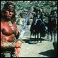 Conan, el destructor : photo Arnold Schwarzenegger, Richard Fleischer