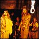 Conan, el destructor : photo Arnold Schwarzenegger, Grace Jones, Mako, Olivia d'Abo, Richard Fleischer