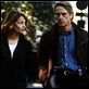 El cuarto ángel : photo Charlotte Rampling, Jeremy Irons, John Irvin
