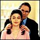 Venus, salón de belleza : photo Audrey Tautou, Robert Hossein, Tonie Marshall