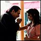 Venus, salón de belleza : photo Audrey Tautou, Robert Hossein, Tonie Marshall