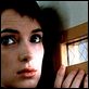 Inocencia interrumpida : photo James Mangold, Winona Ryder