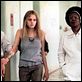 Inocencia interrumpida : photo Angelina Jolie, James Mangold, Whoopi Goldberg