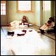 Inocencia interrumpida : photo Angelina Jolie, James Mangold