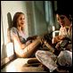 Inocencia interrumpida : photo Angelina Jolie, James Mangold, Winona Ryder