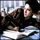 Inocencia interrumpida : photo James Mangold, Winona Ryder