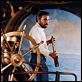 20.000 leguas de viaje submarino : photo James Mason, Richard Fleischer