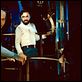 20.000 leguas de viaje submarino : photo James Mason, Richard Fleischer