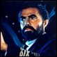 20.000 leguas de viaje submarino : photo James Mason, Richard Fleischer