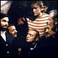 20.000 leguas de viaje submarino : photo James Mason, Kirk Douglas, Peter Lorre, Richard Fleischer
