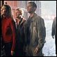 photo John Dahl, Leelee Sobieski, Paul Walker, Steve Zahn