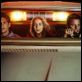 photo John Dahl, Leelee Sobieski, Paul Walker, Steve Zahn