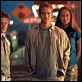 photo John Dahl, Leelee Sobieski, Paul Walker, Steve Zahn