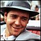 Hechizo en la ruta maya : photo Clare Peploe, Russell Crowe