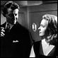 Les Liaisons dangereuses