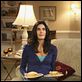Mujeres Desesperadas : photo Teri Hatcher