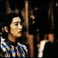 Vivir : photo Gong Li, Zhang Yimou
