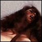 Vixen! : photo Russ Meyer