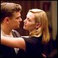 Revolutionary Road : photo Kate Winslet, Leonardo DiCaprio, Sam Mendes