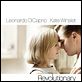 Revolutionary Road : poster Kate Winslet, Leonardo DiCaprio, Sam Mendes