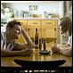Revolutionary Road : photo Kate Winslet, Leonardo DiCaprio, Sam Mendes