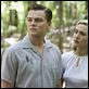 Revolutionary Road : photo Kate Winslet, Leonardo DiCaprio, Sam Mendes