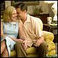 Revolutionary Road : photo Kate Winslet, Leonardo DiCaprio, Sam Mendes