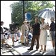 Revolutionary Road : photo Kate Winslet, Sam Mendes