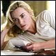 Revolutionary Road : photo Kate Winslet, Sam Mendes
