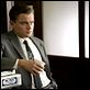 Revolutionary Road : photo Leonardo DiCaprio, Sam Mendes