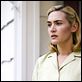 Revolutionary Road : photo Kate Winslet, Sam Mendes