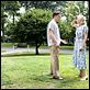 Revolutionary Road : photo Kate Winslet, Leonardo DiCaprio, Sam Mendes