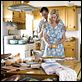 Revolutionary Road : photo Kate Winslet, Leonardo DiCaprio, Sam Mendes