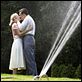 Revolutionary Road : photo Kate Winslet, Leonardo DiCaprio, Sam Mendes