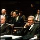 Veredicto final : photo Jack Warden, Paul Newman, Sidney Lumet