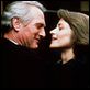 Veredicto final : photo Charlotte Rampling, Paul Newman, Sidney Lumet