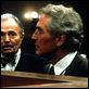 Veredicto final : photo Paul Newman, Sidney Lumet