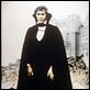 photo Frank Langella, John Badham