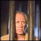 photo David Carradine