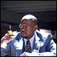 Cuatro vidas : photo Forest Whitaker, Jieho Lee
