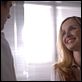 Cuatro vidas : photo Jieho Lee, Julie Delpy, Kevin Bacon