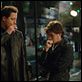 <b>Brendan Fraser, Emile Hirsch, Jieho Lee</b> Foto  : Cuatro vidas