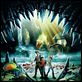 <b>Anita Briem, Brendan Fraser, Eric Brevig, Josh Hutcherson</b> Cartel (otros)  : Viaje al Centro de la Tierra